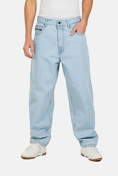 REELL Stretch-Jeans Baggy günstig online kaufen