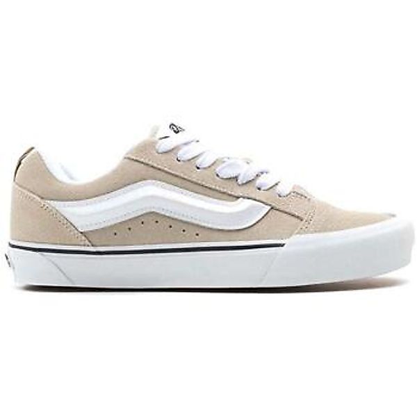 Vans  Sneaker - günstig online kaufen