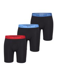Phil & Co. Langer Boxer Long günstig online kaufen