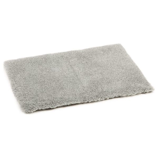 Beeztees Tierkissen Liegekissen Eco Drybed Rumax günstig online kaufen