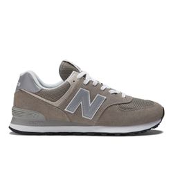 New Balance ML574 Core Sneaker günstig online kaufen
