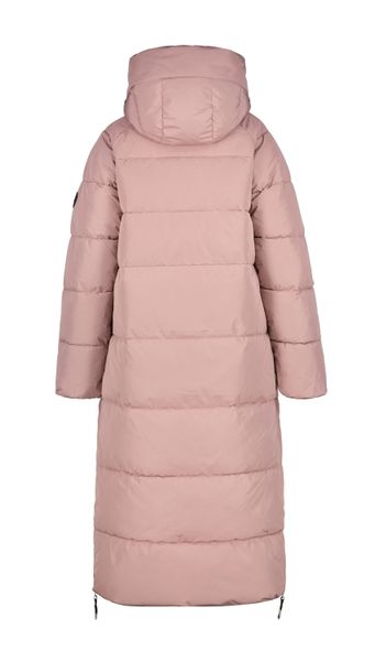 Icepeak Outdoorjacke Icepeak Mantel Pescara günstig online kaufen