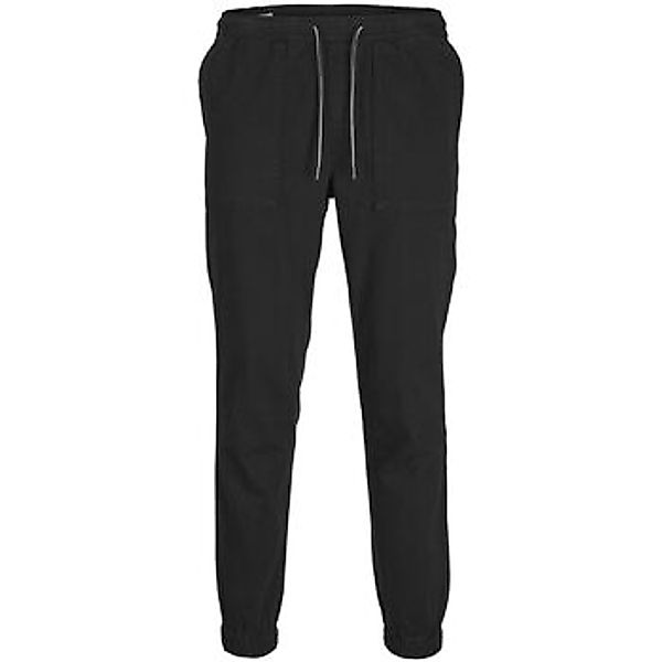 Jack & Jones  Trainingsanzüge Sweathose Gordon Lewis Jogginghosen günstig online kaufen