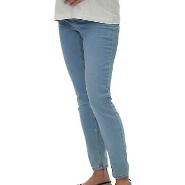 Mamalicious  Slim Fit Jeans 20014930 günstig online kaufen