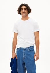 Armedangels T-Shirt JAAMES Regular T-Shirt aus günstig online kaufen