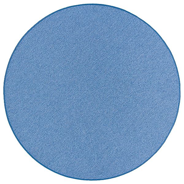 Snapstyle Veloursteppich Feinschlingen Velour Teppich Strong günstig online kaufen