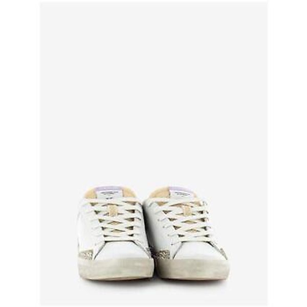 Crime London  Sneaker 20001  DISTRESSED günstig online kaufen