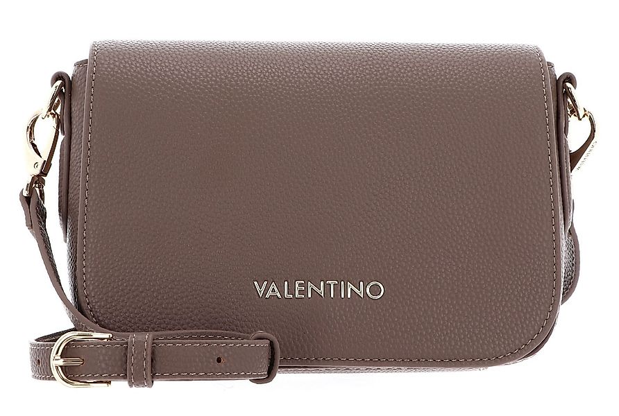 VALENTINO BAGS Umhängetasche Flap Bag günstig online kaufen