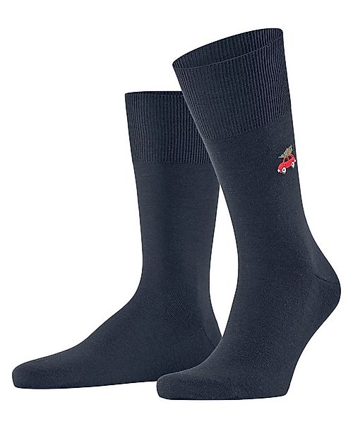 FALKE Businesssocken günstig online kaufen
