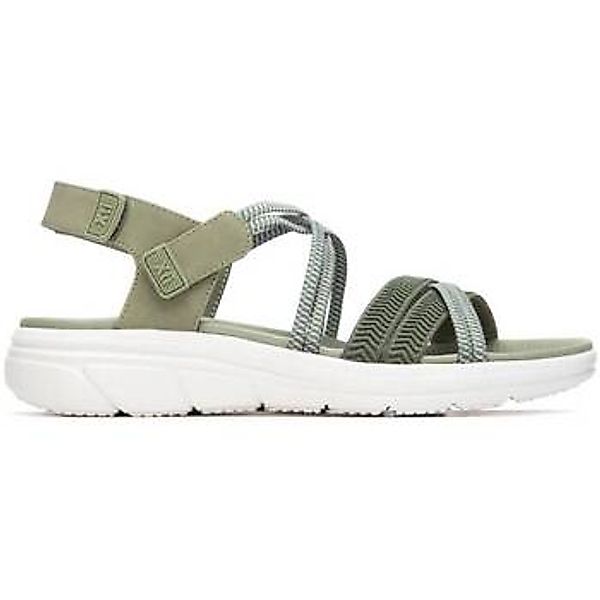 Xti  Sandalen 14548103 günstig online kaufen