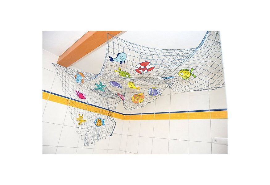 EDUPLAY Lernspielzeug günstig online kaufen