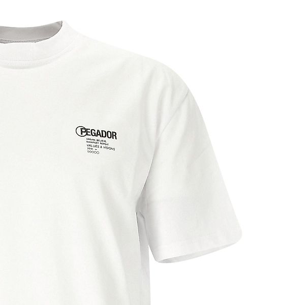 Pegador T-Shirt günstig online kaufen