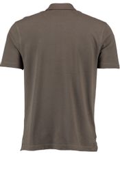 OS Trachten Poloshirt Esoqo Kurzarm Jagdshirt günstig online kaufen