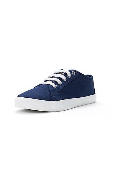 ETHLETIC Fair Skater Sneaker Fair / günstig online kaufen