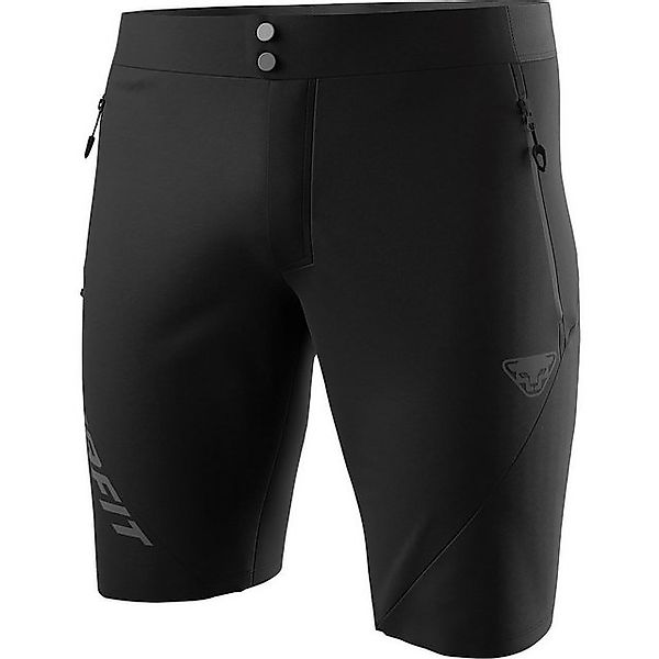 Dynafit Funktionsshorts Outdoorshorts Transalper 2 günstig online kaufen