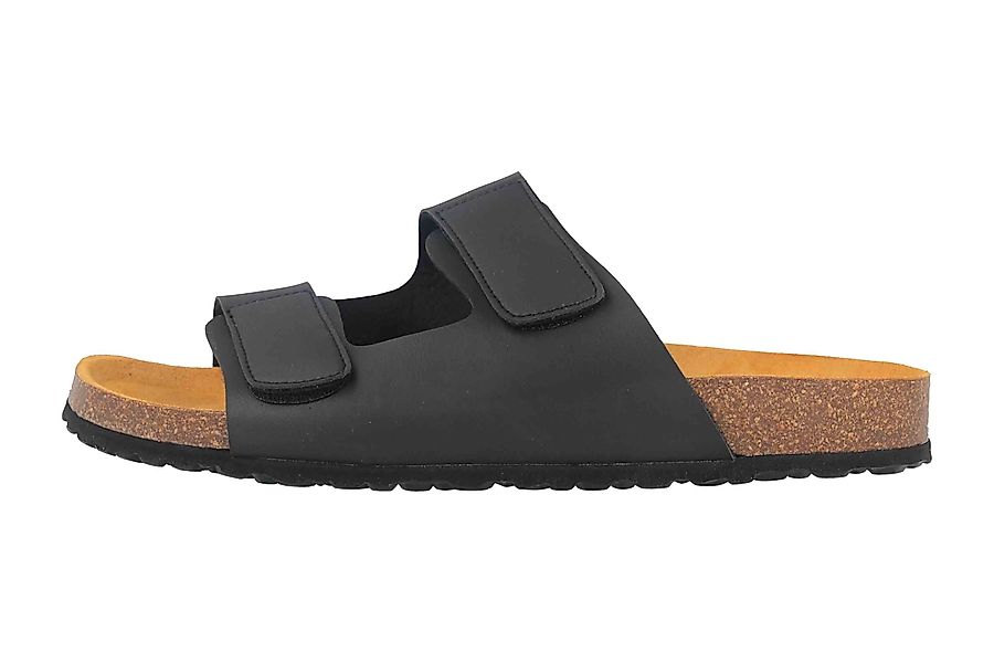 Lico 560290 Pantolette günstig online kaufen