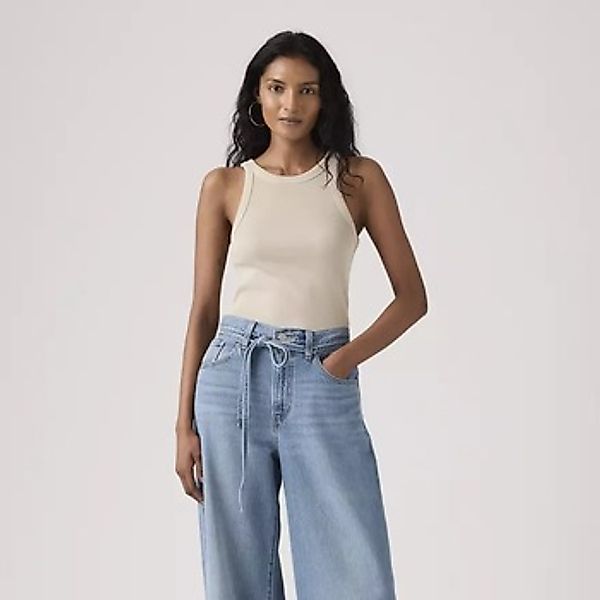 Levis  Tank Top A33810039 günstig online kaufen