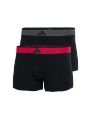adidas Sportswear Trunk Active Flex Cotton günstig online kaufen