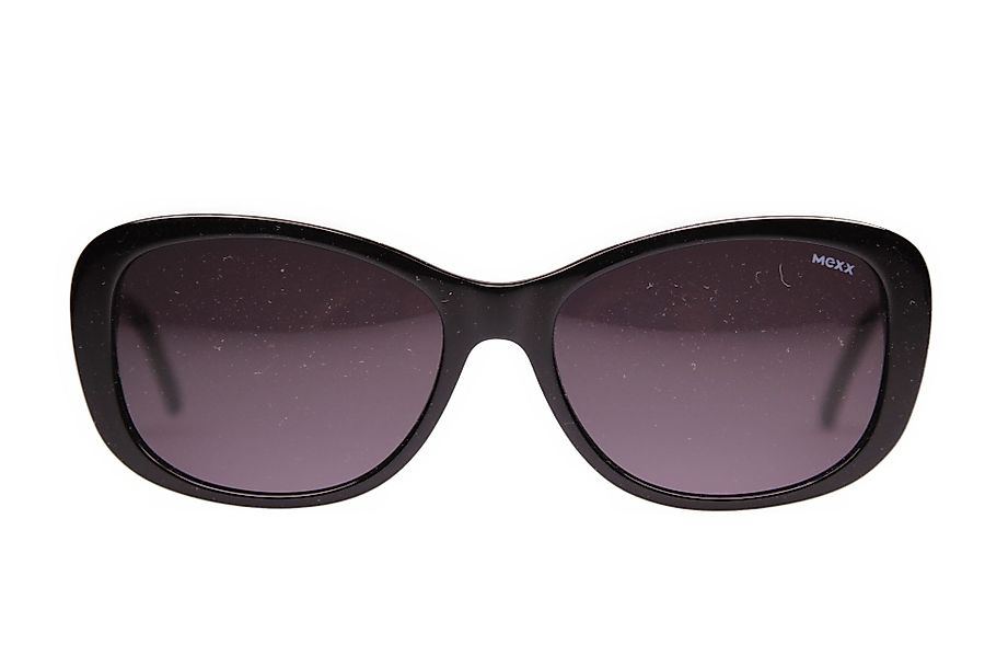 Mexx Sonnenbrille Mexx Sonnenbrille 6326-100 günstig online kaufen