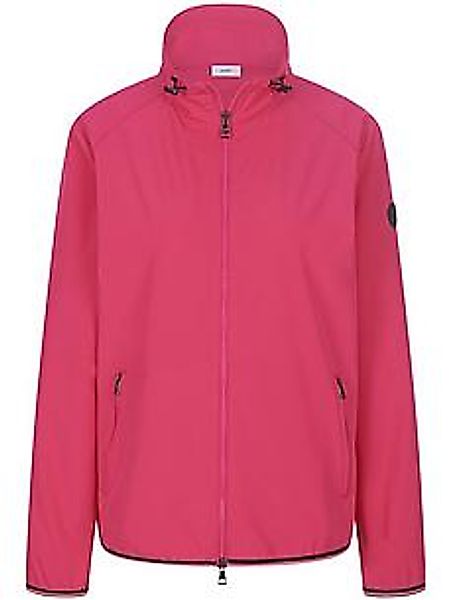 Sweatjacke JOY Sportswear pink günstig online kaufen