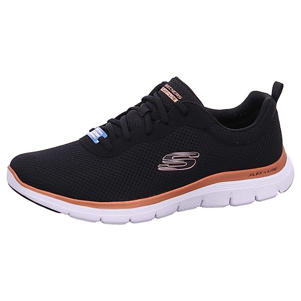 Skechers Flex Appeal 4.0 Trainingsschuh günstig online kaufen