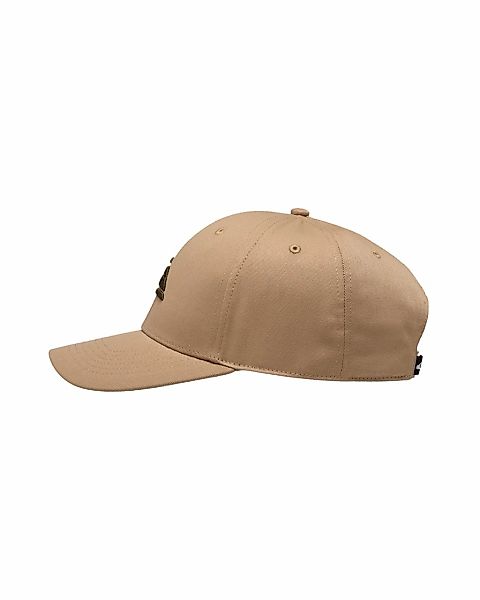 Quiksilver Trucker Cap "Decades" günstig online kaufen
