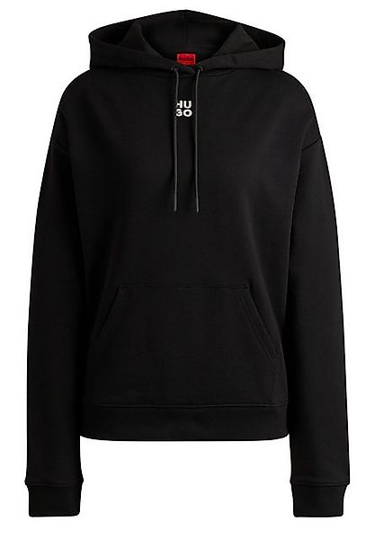 HUGO Sweatshirt günstig online kaufen