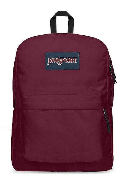 Jansport Rucksack günstig online kaufen