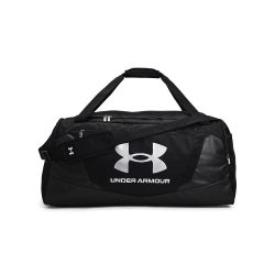 Under Armour® Sportrucksack UA Undeniable 5.0 günstig online kaufen