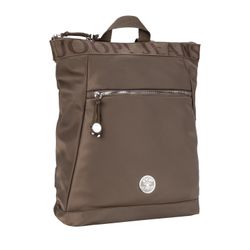 Joop Jeans Rucksack lietissimo 1.0 elva günstig online kaufen