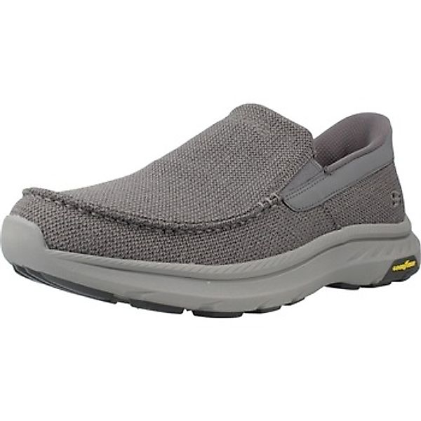 Skechers  Sneaker G POLLARD günstig online kaufen