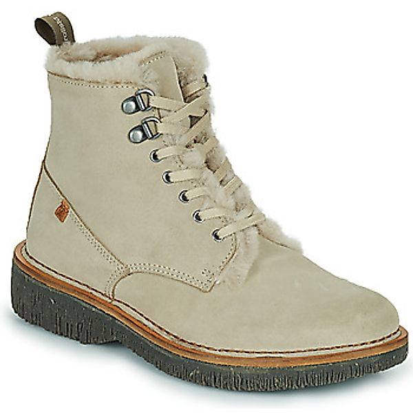 El Naturalista  Damenstiefel VOLCANO günstig online kaufen