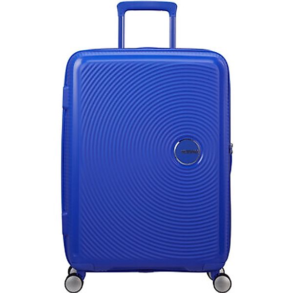 American Tourister® Hartschalen-Trolley SOUNDBOX, in verschiedenen günstig online kaufen