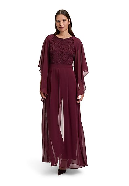 Vera Mont Multifunktionstuch Vera Mont Chiffonstola günstig online kaufen