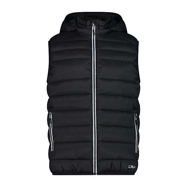 CMP Funktionsweste CMP Herren Weste MAN günstig online kaufen
