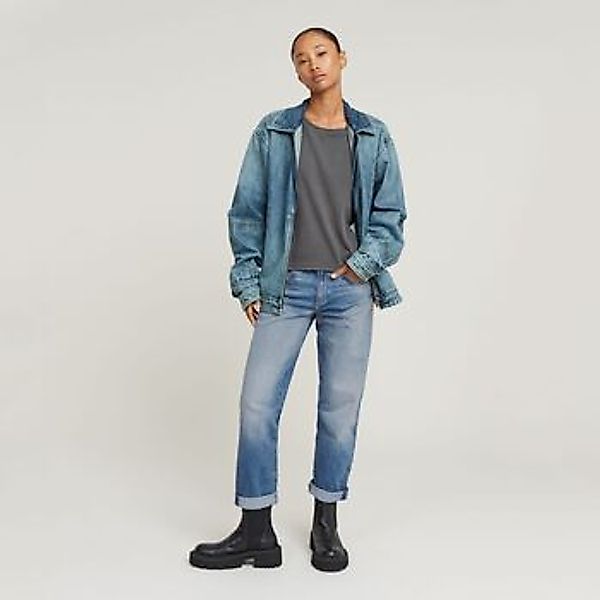 G-Star Raw  Jeans D15264-D936 günstig online kaufen