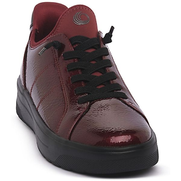Jana  Sneaker VINO SOFTLINE günstig online kaufen
