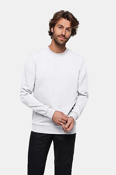Hakro Sweatshirt Herren Sweatshirt Performance Strapazierfähig günstig online kaufen