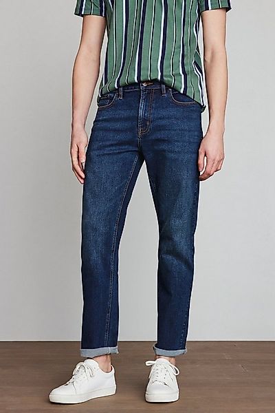 Next Straight-Jeans (1-tlg) günstig online kaufen