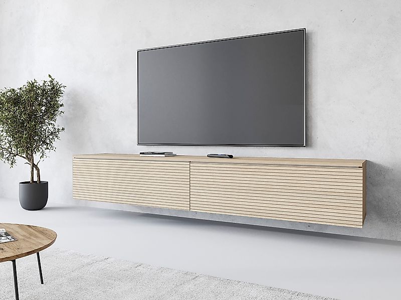 INOSIGN Lowboard LOWBOARD VERA, wahlweise mit günstig online kaufen