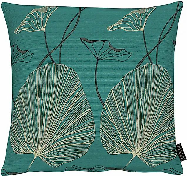 APELT Kissenhülle »Nora« günstig online kaufen