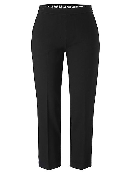 VIA APPIA DUE Stoffhose günstig online kaufen