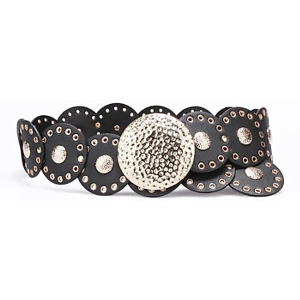 La Modeuse  Gürtel 77188_P182855 günstig online kaufen