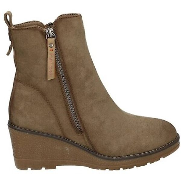 Refresh  Stiefeletten - günstig online kaufen