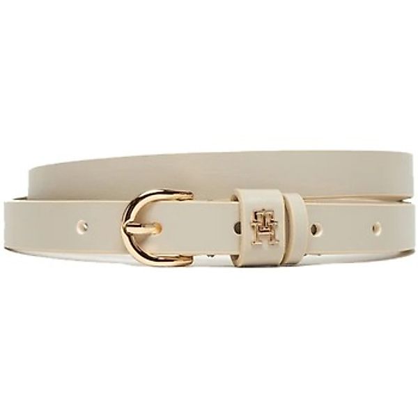 Tommy Hilfiger  Gürtel ESSENTIAL EFFORTLESS 1.5 günstig online kaufen