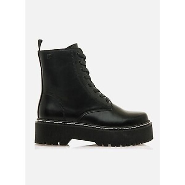 MTNG  Stiefeletten 54146 günstig online kaufen