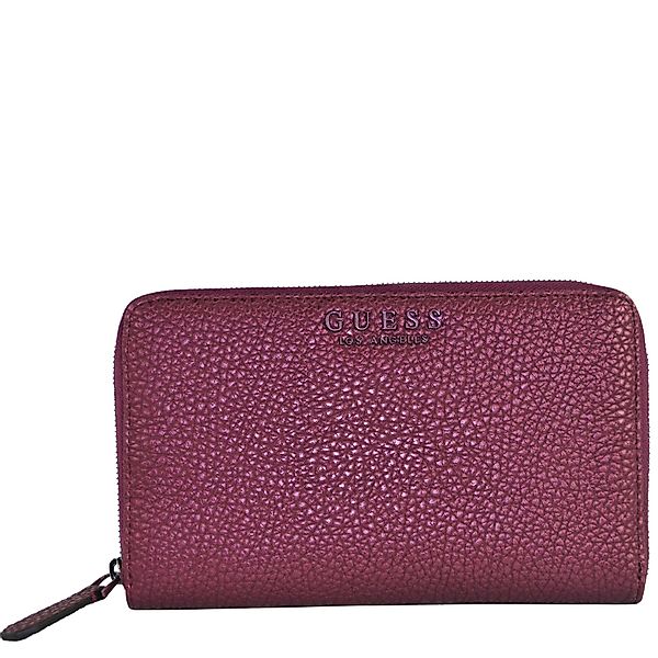 Guess Geldbörse 1 günstig online kaufen