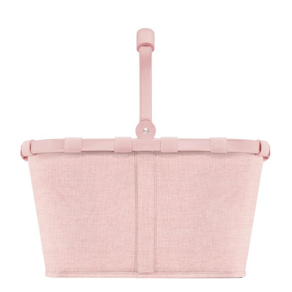REISENTHEL® Einkaufstrolley carrybag - Einkaufskorb (frame günstig online kaufen