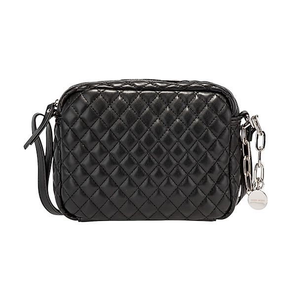 GERRY WEBER Schultertasche Gerry Weber - günstig online kaufen