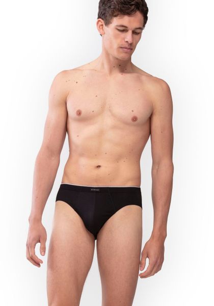 Mey Slip Dry Cotton (2er-Pack) mit günstig online kaufen